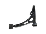 Suspension Control Arm and Ball Joint Assembly Dorman-OE Solutions 521-315