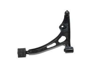 Suspension Control Arm and Ball Joint Assembly Dorman-OE Solutions 521-315