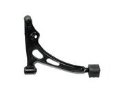 Suspension Control Arm and Ball Joint Assembly Dorman-OE Solutions 521-315