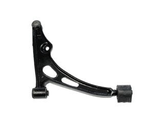 Suspension Control Arm and Ball Joint Assembly Dorman-OE Solutions 521-315