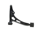 Suspension Control Arm and Ball Joint Assembly Dorman-OE Solutions 521-316