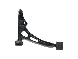 Suspension Control Arm and Ball Joint Assembly Dorman-OE Solutions 521-316