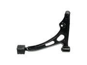 Suspension Control Arm and Ball Joint Assembly Dorman-OE Solutions 521-316