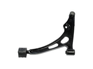 Suspension Control Arm and Ball Joint Assembly Dorman-OE Solutions 521-316