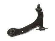 Suspension Control Arm and Ball Joint Assembly Dorman-OE Solutions 521-321