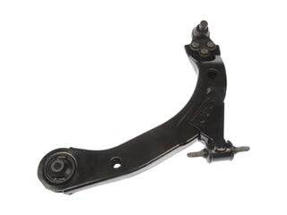 Suspension Control Arm and Ball Joint Assembly Dorman-OE Solutions 521-321