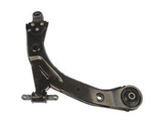 Suspension Control Arm and Ball Joint Assembly Dorman-OE Solutions 521-321