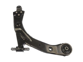 Suspension Control Arm and Ball Joint Assembly Dorman-OE Solutions 521-321
