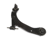 Suspension Control Arm and Ball Joint Assembly Dorman-OE Solutions 521-322