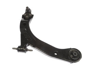 Suspension Control Arm and Ball Joint Assembly Dorman-OE Solutions 521-322