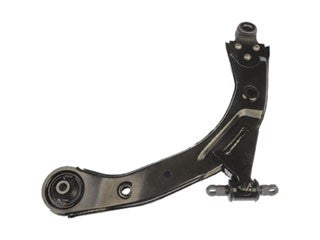 Suspension Control Arm and Ball Joint Assembly Dorman-OE Solutions 521-322