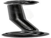 Lateral Arm Dorman-OE Solutions 521-323