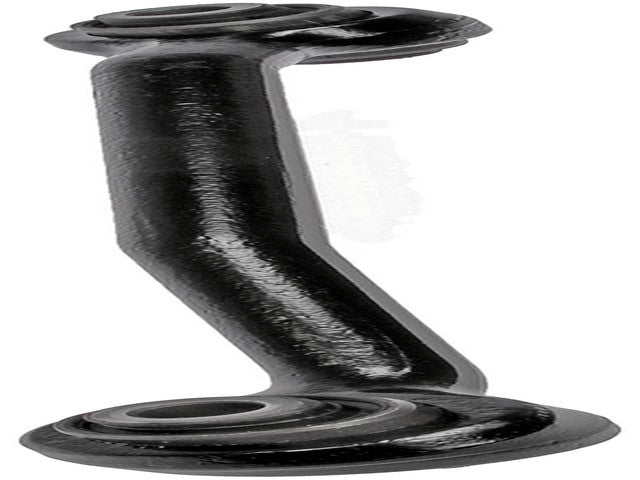 Lateral Arm Dorman-OE Solutions 521-323