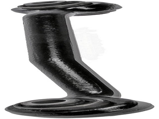 Lateral Arm Dorman-OE Solutions 521-323