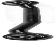 Lateral Arm Dorman-OE Solutions 521-323