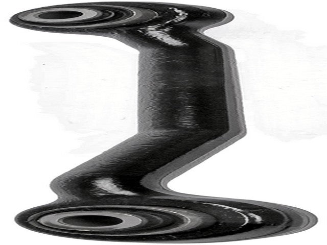 Lateral Arm Dorman-OE Solutions 521-323
