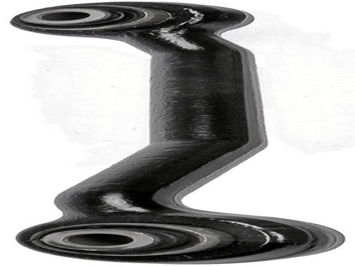 Lateral Arm Dorman-OE Solutions 521-323