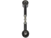 Suspension Control Arm Dorman-OE Solutions 521-327