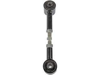 Suspension Control Arm Dorman-OE Solutions 521-327