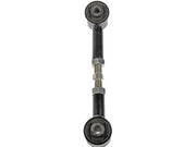 Suspension Control Arm Dorman-OE Solutions 521-327