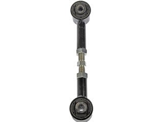 Suspension Control Arm Dorman-OE Solutions 521-327
