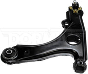 Suspension Control Arm and Ball Joint Assembly Dorman-OE Solutions 521-330