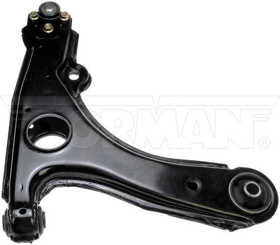 Suspension Control Arm and Ball Joint Assembly Dorman-OE Solutions 521-330
