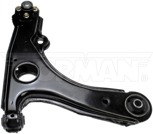Suspension Control Arm and Ball Joint Assembly Dorman-OE Solutions 521-330