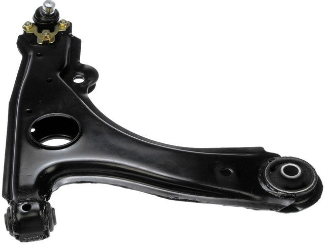 Suspension Control Arm and Ball Joint Assembly Dorman-OE Solutions 521-331