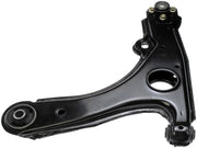 Suspension Control Arm and Ball Joint Assembly Dorman-OE Solutions 521-331
