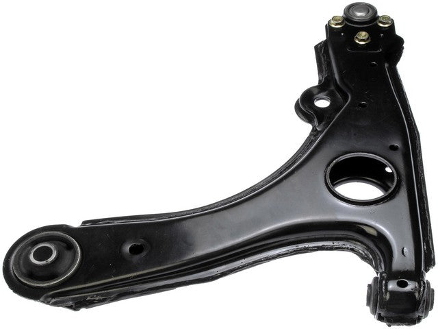 Suspension Control Arm and Ball Joint Assembly Dorman-OE Solutions 521-331