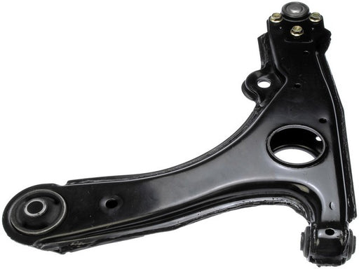 Suspension Control Arm and Ball Joint Assembly Dorman-OE Solutions 521-331