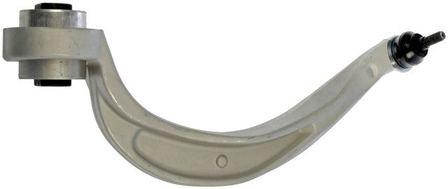 Suspension Control Arm and Ball Joint Assembly Dorman-OE Solutions 521-335