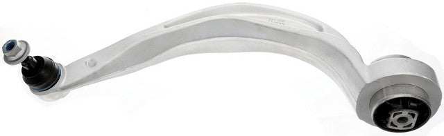 Suspension Control Arm and Ball Joint Assembly Dorman-OE Solutions 521-336