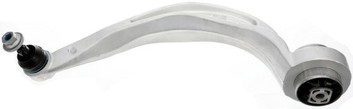 Suspension Control Arm and Ball Joint Assembly Dorman-OE Solutions 521-336
