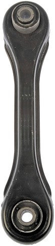 Lateral Arm Dorman-OE Solutions 521-337