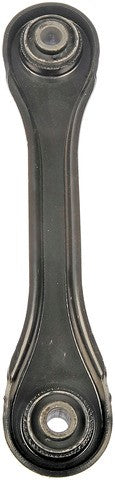 Lateral Arm Dorman-OE Solutions 521-337