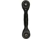 Suspension Control Arm Dorman-OE Solutions 521-338