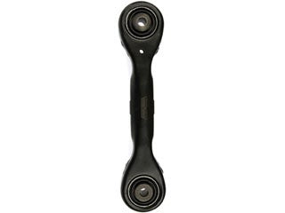 Suspension Control Arm Dorman-OE Solutions 521-338