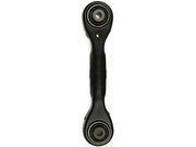Suspension Control Arm Dorman-OE Solutions 521-338