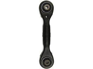 Suspension Control Arm Dorman-OE Solutions 521-338