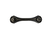 Suspension Control Arm Dorman-OE Solutions 521-339