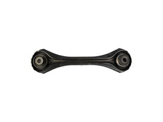Suspension Control Arm Dorman-OE Solutions 521-339