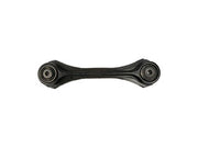 Suspension Control Arm Dorman-OE Solutions 521-339
