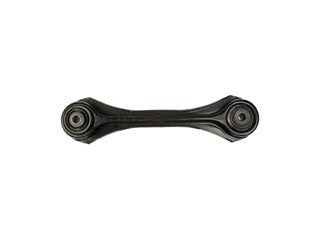 Suspension Control Arm Dorman-OE Solutions 521-339