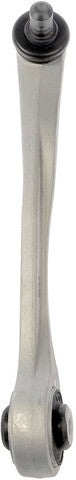 Suspension Control Arm and Ball Joint Assembly Dorman-OE Solutions 521-349
