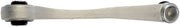 Suspension Control Arm and Ball Joint Assembly Dorman-OE Solutions 521-349