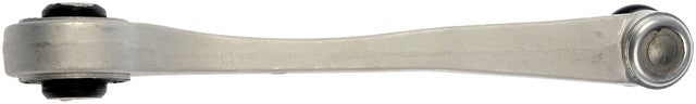 Suspension Control Arm and Ball Joint Assembly Dorman-OE Solutions 521-349