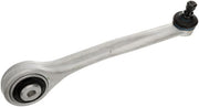Suspension Control Arm and Ball Joint Assembly Dorman-OE Solutions 521-349