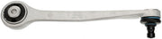 Suspension Control Arm and Ball Joint Assembly Dorman-OE Solutions 521-349
